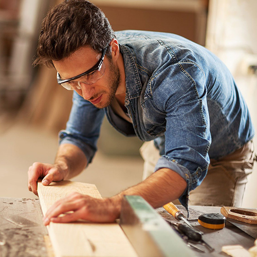 Welcome to Jose's Construction LLC 